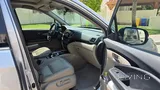 Honda Pilot 2022 with Full Service History